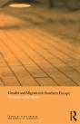 Gender And Migration In Southern Europe - Preview