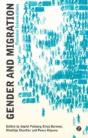 Gender And Migration - Preview