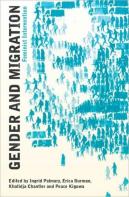 Gender And Migration