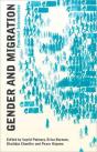 Gender And Migration - Preview