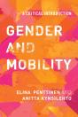 Gender And Mobility - Preview