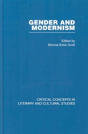 Gender And Modernism - Preview