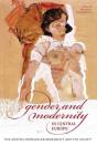 Gender And Modernity In Central Europe - Preview