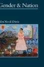 Gender And Nation - Preview