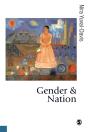 Gender And Nation - Preview