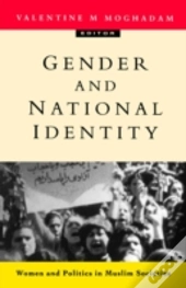 Gender And National Identity