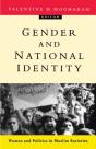 Gender And National Identity - Preview