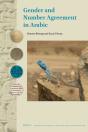 Gender And Number Agreement In Arabic - Preview