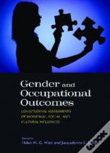 Gender And Occupational Outcomes