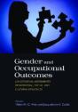 Gender And Occupational Outcomes - Preview
