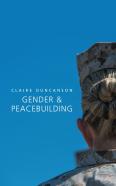 Gender And Peacebuilding