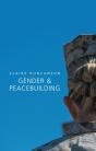 Gender And Peacebuilding - Preview