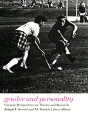 Gender And Personality - Preview