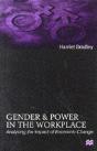 Gender And Power In The Workplace - Preview