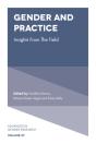 Gender And Practice - Preview