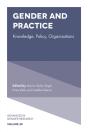 Gender And Practice - Preview