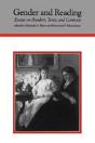 Gender And Reading - Preview