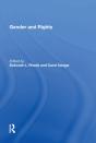 Gender And Rights - Preview