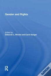 Capa do artigo Gender And Rights