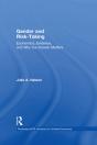 Gender And Risk-Taking - Preview