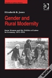Gender And Rural Modernity