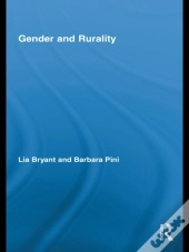 Gender And Rurality