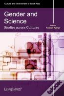 Gender And Science