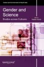 Gender And Science - Preview