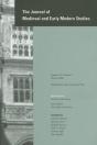 Gender And Secrecy - Preview