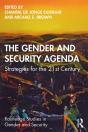 Gender And Security Agenda - Preview