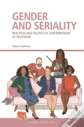 Gender And Seriality