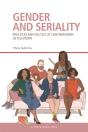 Gender And Seriality - Preview