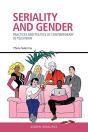 Gender And Seriality - Preview