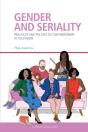Gender And Seriality - Preview