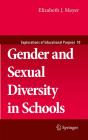 Gender And Sexual Diversity In Schools - Preview
