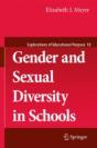 Gender And Sexual Diversity In Schools - Preview