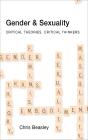 Gender And Sexuality - Preview