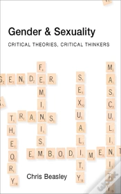 Capa do artigo Gender And Sexuality