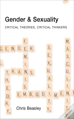 Capa do artigo Gender And Sexuality