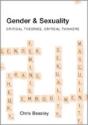 Gender And Sexuality - Preview