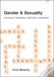 Capa do artigo Gender And Sexuality