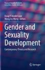 Gender And Sexuality Development - Preview