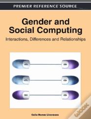 Gender And Social Computing