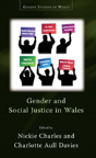 Gender And Social Justice In Wales - Preview