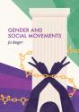 Gender And Social Movements - Preview