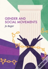 Gender And Social Movements