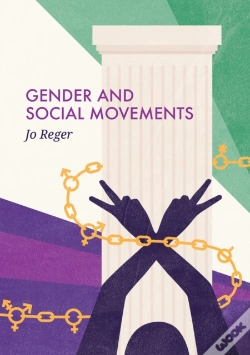 Capa do artigo Gender And Social Movements