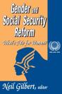 Gender And Social Security Reform - Preview