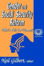 Gender And Social Security Reform - Preview