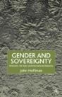 Gender And Sovereignty - Preview